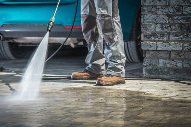 Best Boat and Dock Cleaning  in Odell, OR