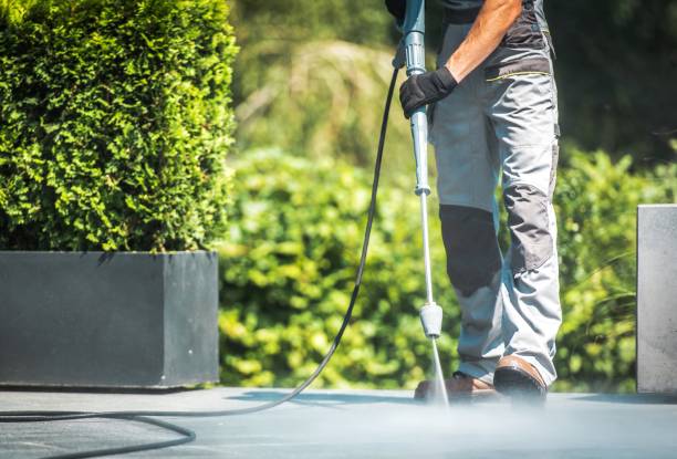 Best Restaurant Pressure Washing  in Odell, OR
