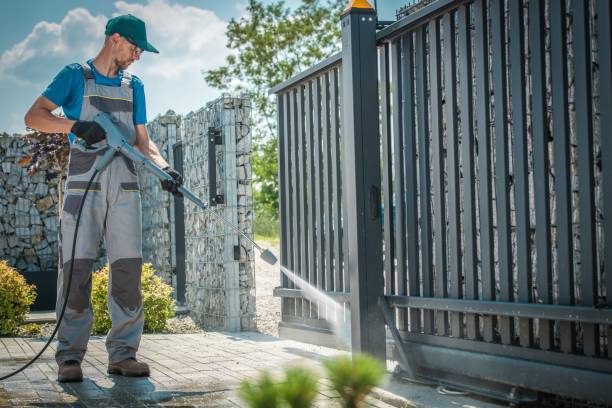 Best Roof Washing  in Odell, OR