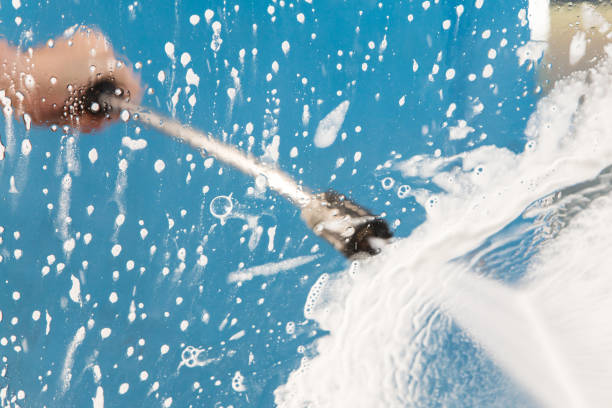 Best Soft Washing  in Odell, OR