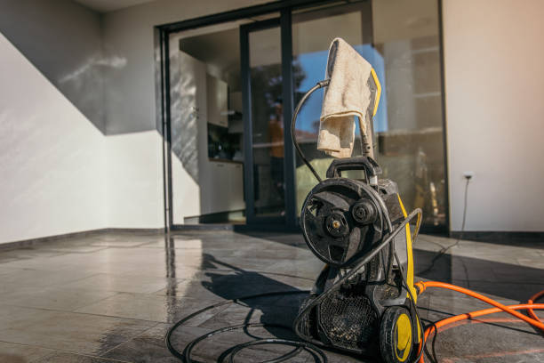 Best Heavy Equipment Washing  in Odell, OR
