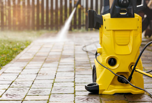 Best Fleet Vehicle Washing  in Odell, OR